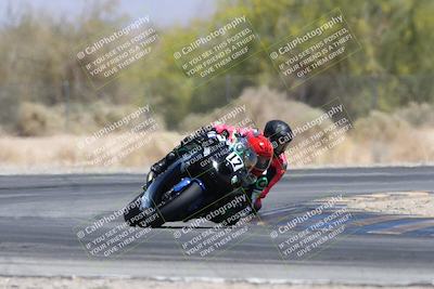 media/Apr-19-2025-CVMA (Sat) [[586b59ad56]]/Race 4-Formula Middleweight/